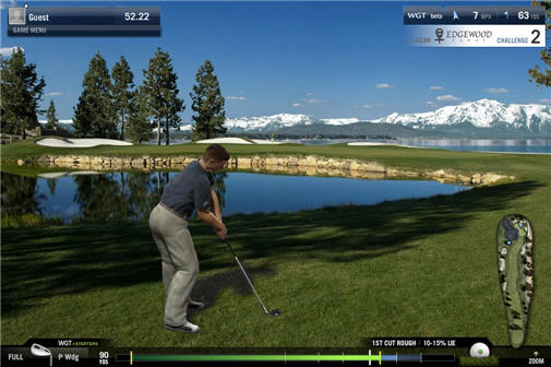 [wgt_screenshot.jpg]