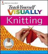 [knit+book.jpg]