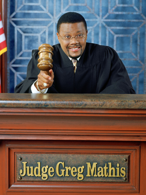 [judge-mathis.jpg]