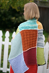 [knitting+baby+blanket+flickr+caryatid.jpg]