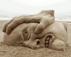 sand+head.jpg