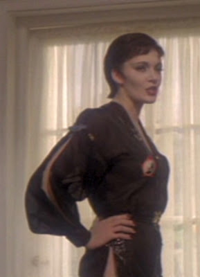 superman 2 ursa