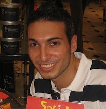My Photo