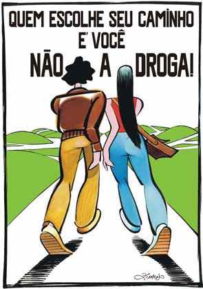 Escrever a reclamação a mãe que bebe