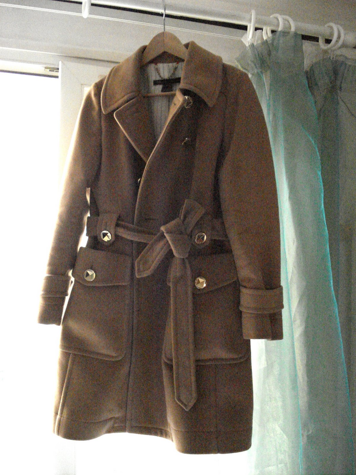 [marcjacobs1.JPG]