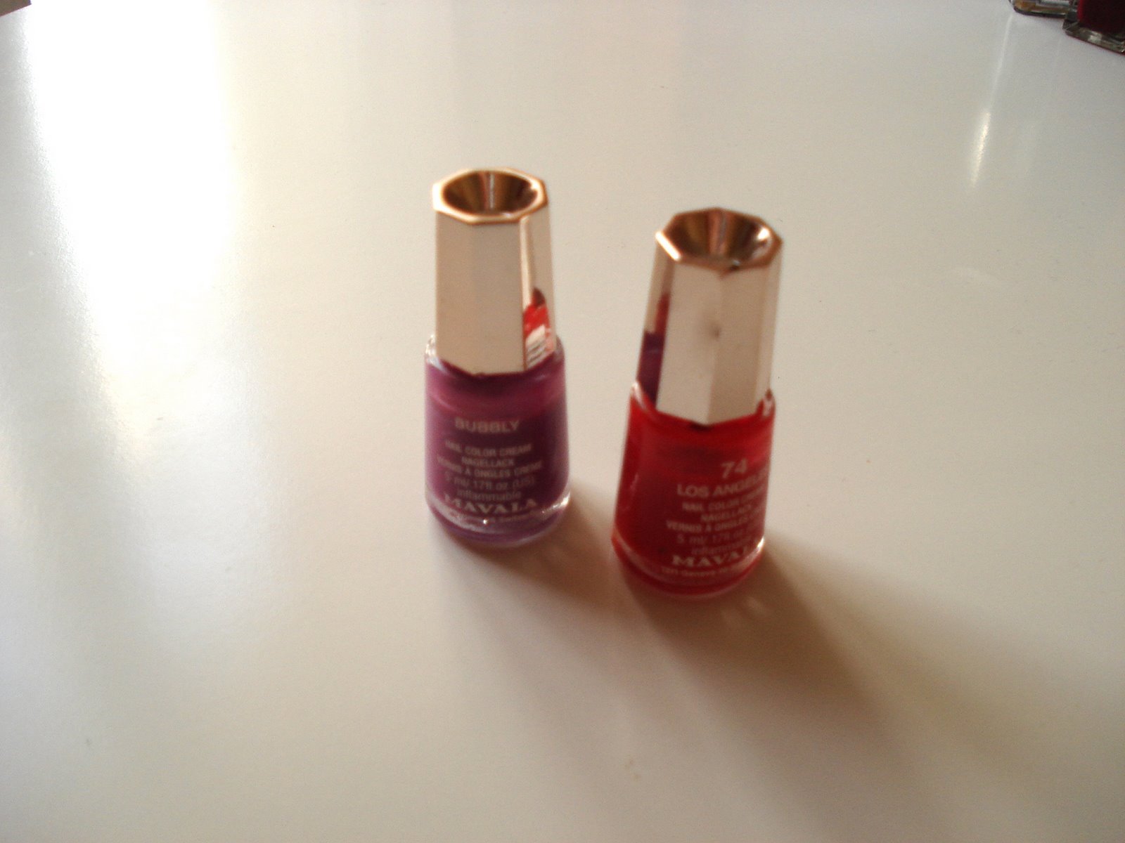 [vernis2.JPG]