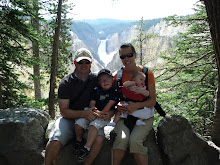 Jackson Hole