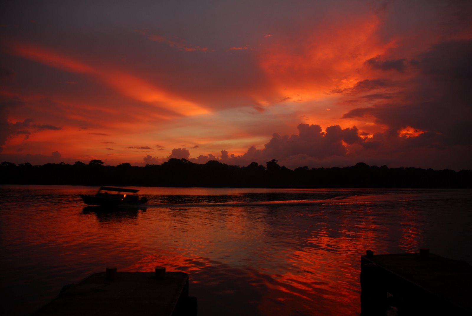 [CostaRica_2008+132.JPG]