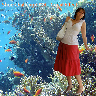 Shoe+Challenge+%2324