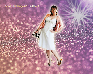 Shoe+Challenge+%2323