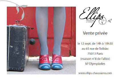 Capture+plein+%C3%A9cran+10092010+113226