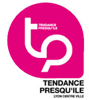 Gnarf, le nouveau Lyon Shopping Guide a des pois !!!! tendance bmp