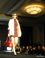 D%C3%A9fil%C3%A9+Artis+Moda+11+oct+2010+%28269%29