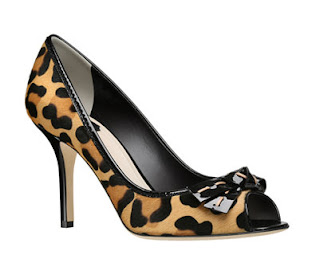 Capture+plein+%C3%A9cran+24102010+211512 1