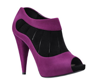 Capture+plein+%C3%A9cran+24102010+211539+%282%29