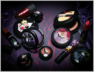 mediahp venomousvillains001