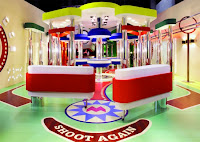 constructeur+belge+Modular+Lighting+Instruments