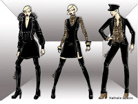 Capture+plein+%25C3%25A9cran+17112010+171527