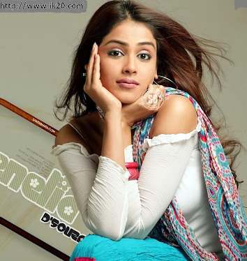 www.ik20.com genelia desouza