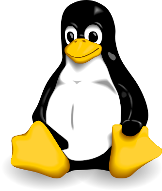 [Linux_Logo.png]