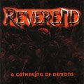 [Reverend+-+A+Gathering+of+Demons+(EP)+(2001).jpg]