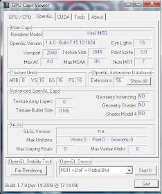 Crysis no-cd (DVD) crack v1.2.1 (32 bit version only) hack working