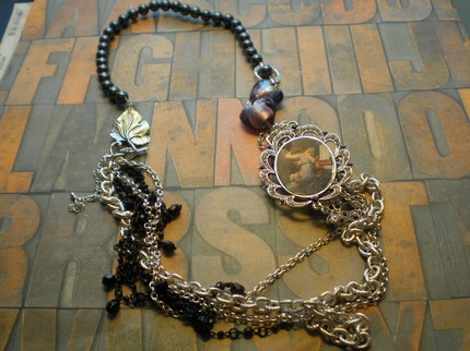 [Romantic+Parisan+Altered+Art+Photo+Charm+Necklace.jpg]