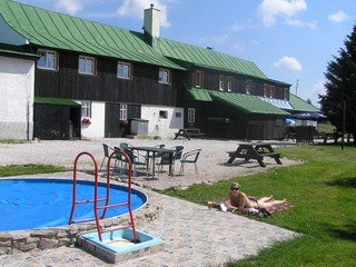 [lesnibouda08_338.jpg]