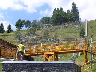 [lesnibouda08_253.jpg]