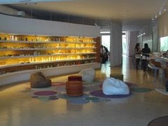 REVISTA DIGITAL NATURA