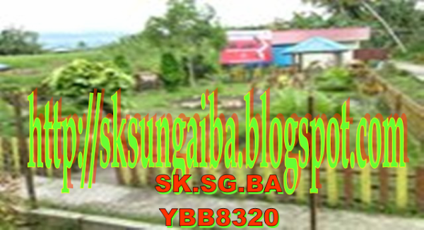Sk. Sungai Ba