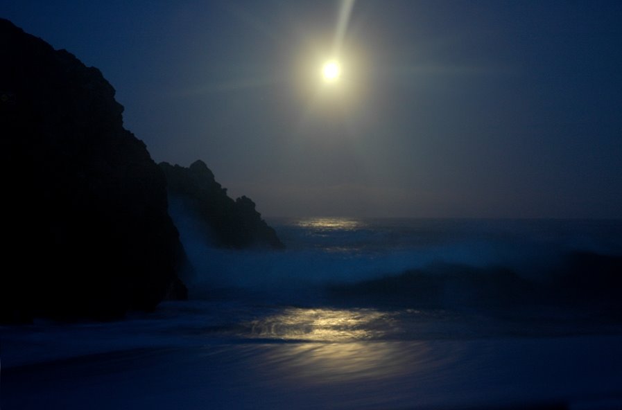 [Moonset_by_epiphyte78.jpg]