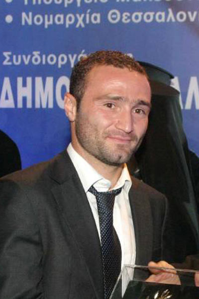 Εικόνα