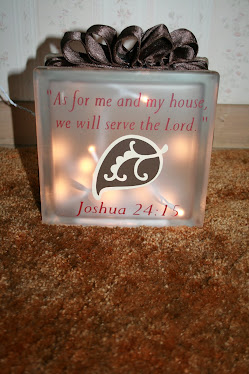 Joshua 24:15