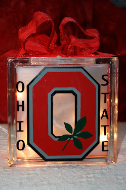 Ohio State Block