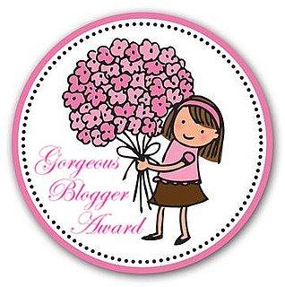 http://4.bp.blogspot.com/_UDQ_-fz1Kv0/S-QbZLWdLbI/AAAAAAAAAf0/8I_6g50AMAk/s1600/award+seri.jpg