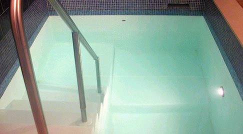 [mikveh.jpg]