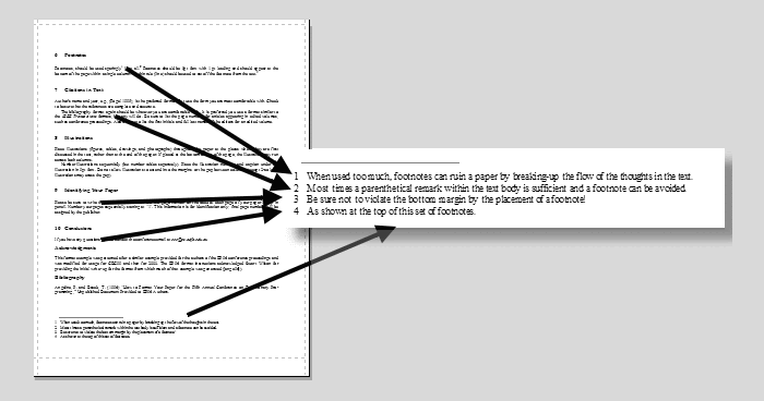 Ugg Boots History Help Homework Isefac Alternance Example Of Essay How To Write A Chicago Style Paper With Footnotes How To Write