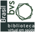 Biblioteca Virtual - Ministério da Saúde