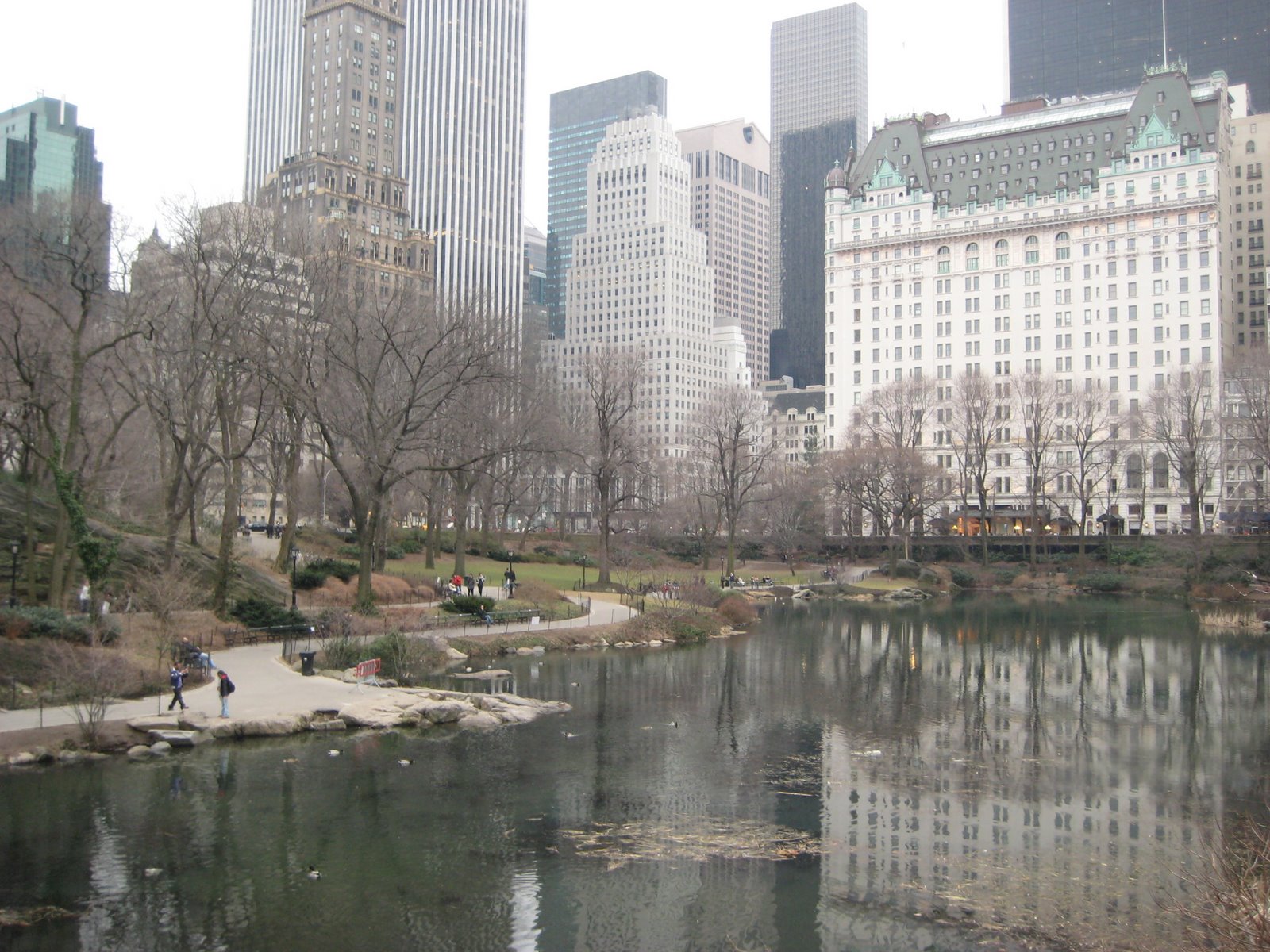 [CentralParkWalk_0081.JPG]