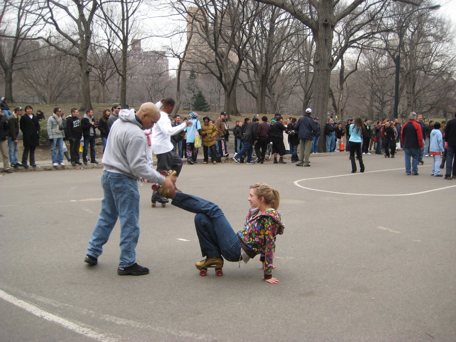 [CentralParkWalk_0074.JPG]