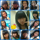 Foto saya