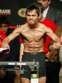 boxing fight, boxing training, boxer training, boxing techniques, boxing classes, boxing workout, boxing tips