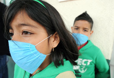 swine flu vaccine, swine flu epidemic, swine influenza, influenza pandemic, swine flu