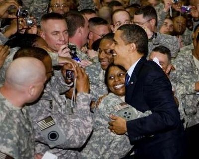 [ben-obama2]