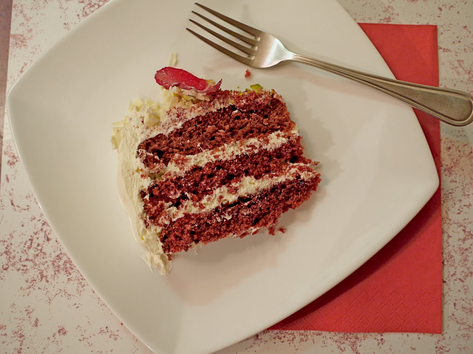 Pin Cupcakes Title Frangipani Beach Themed Wedding By Cake On