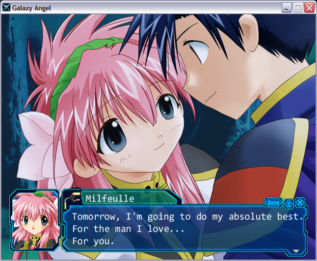 blåt blink best dating sims blåt blink best dating sims