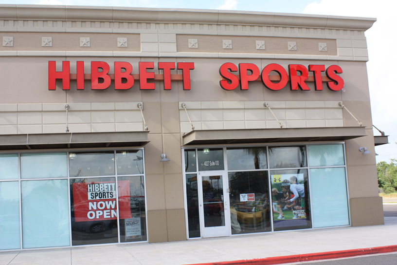 Hibits sport Triazolam is a short-acting benzodiazepine sedative/hypnotic usually active for less than 6 hours. 3 It is a member of the same drug class as diazepam, midazolam, and lorazepam. Triazolam is used for conscious sedation in the dental setting, for the short-term treatment of insomnia, and for.