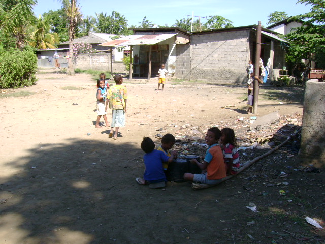[DSC01499.JPG]