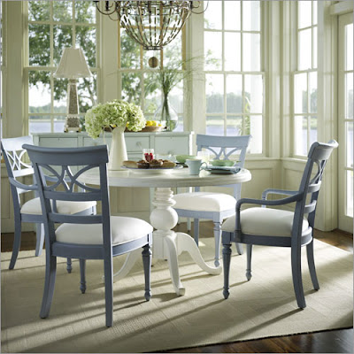 coastal furniture coastal furniture